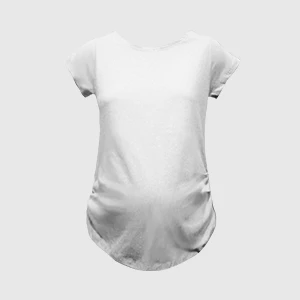 Либос барои ҳомиладорҳо