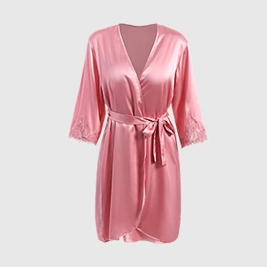 Либоси хонагӣ