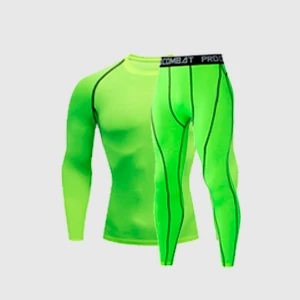 Термолибосҳо