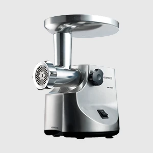 Гӯштмолакунҳо