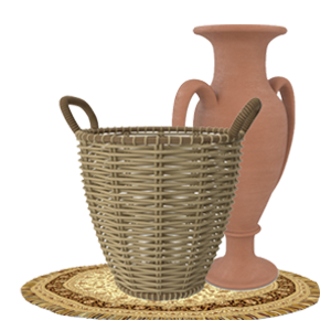 Маҳсулоти дастӣ