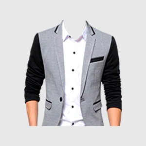 Пиджакҳо, жилеткаҳо ва жакетҳо