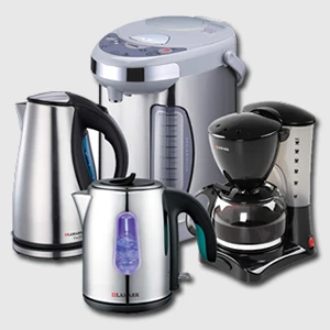 Таҷҳизоти ошхона