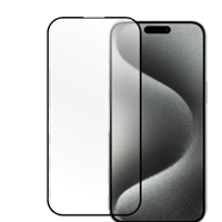 Шишаҳои муҳофизатии  8D