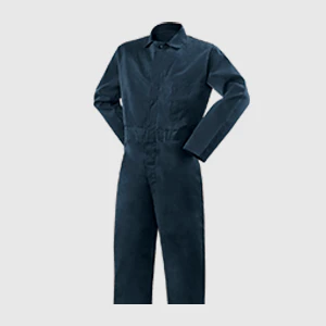 Комбинезонҳо