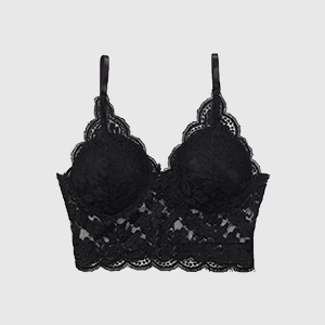 Либоси тагпӯш