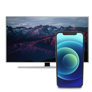 Электроника