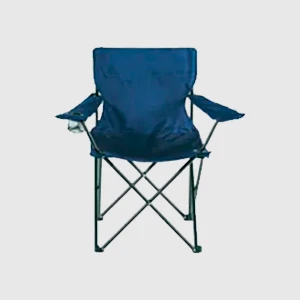 Мебели туристӣ