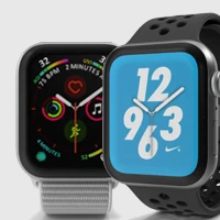 Соатҳои ҳушманд