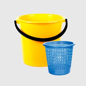 Даста ва сатилҳо