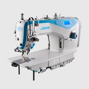 Мошинҳои дӯзандагӣ ва гулдӯзӣ