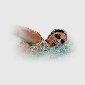 Варзиши обӣ ва истироҳат дар об