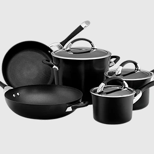 Зарфу ашёи ошхона