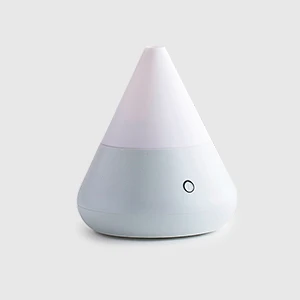 Ароматизаторҳо