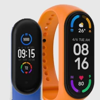 Фитнес-дастпонаҳо