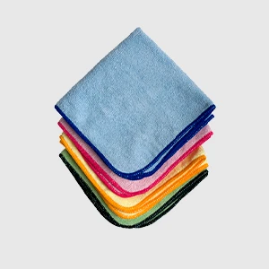 Матои ошхонагӣ