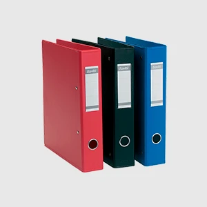 Папкаҳо ва файлҳо